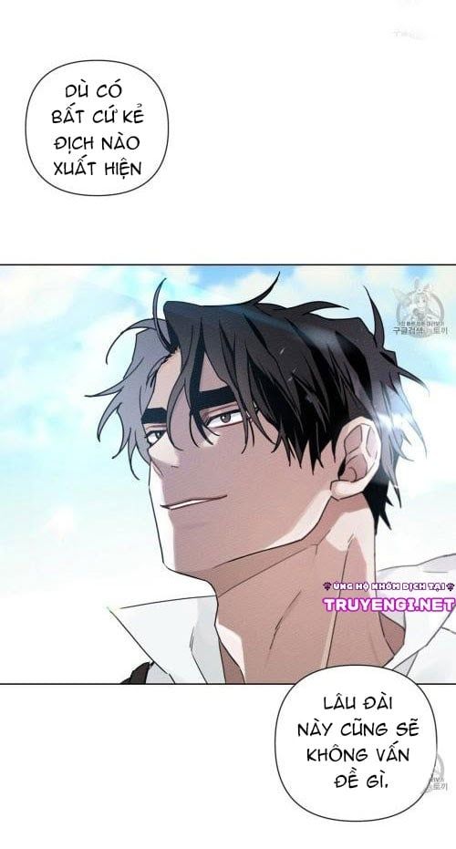 đọc truyện Dưới Bóng Cây Sồi Chương 10 ảnh 32 tại Thiên Thai Truyện