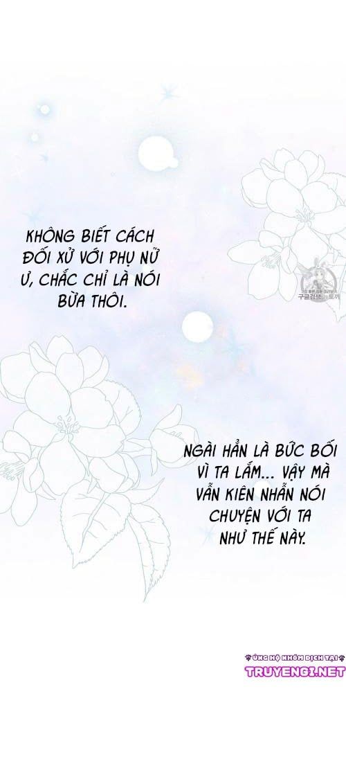 đọc truyện Dưới Bóng Cây Sồi Chương 10 ảnh 38 tại Thiên Thai Truyện