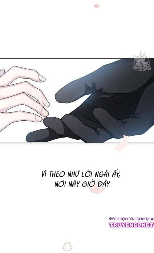 đọc truyện Dưới Bóng Cây Sồi Chương 10 ảnh 64 tại Thiên Thai Truyện