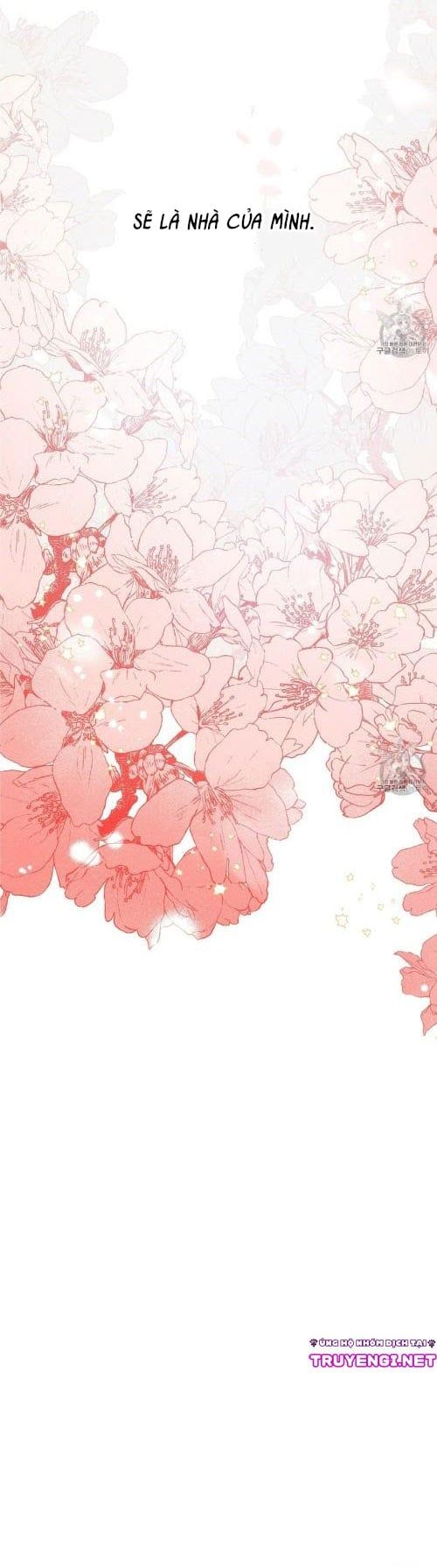 đọc truyện Dưới Bóng Cây Sồi Chương 10 ảnh 66 tại Thiên Thai Truyện