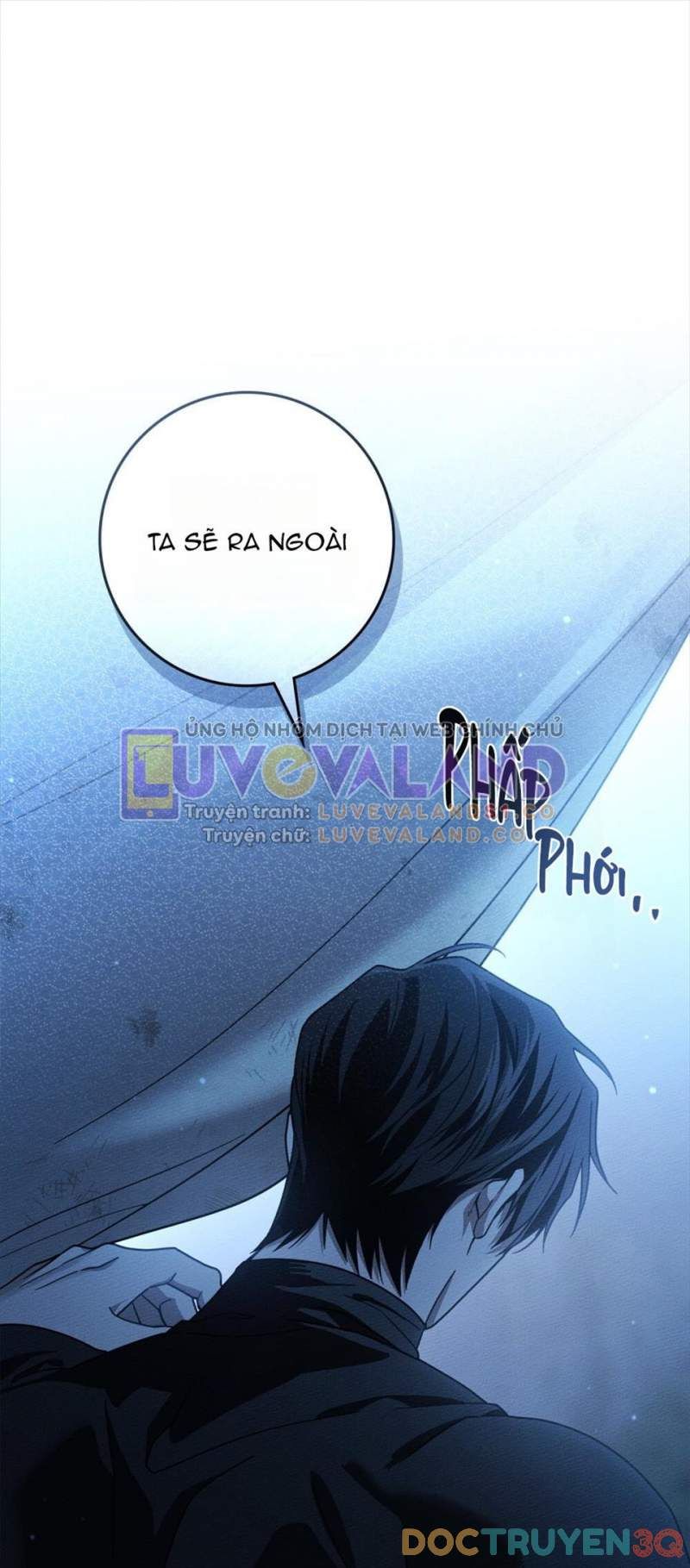 đọc truyện Dưới Bóng Cây Sồi Chương 100 ảnh 11 tại Thiên Thai Truyện