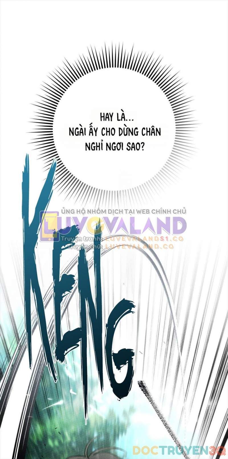 đọc truyện Dưới Bóng Cây Sồi Chương 100 ảnh 29 tại Thiên Thai Truyện