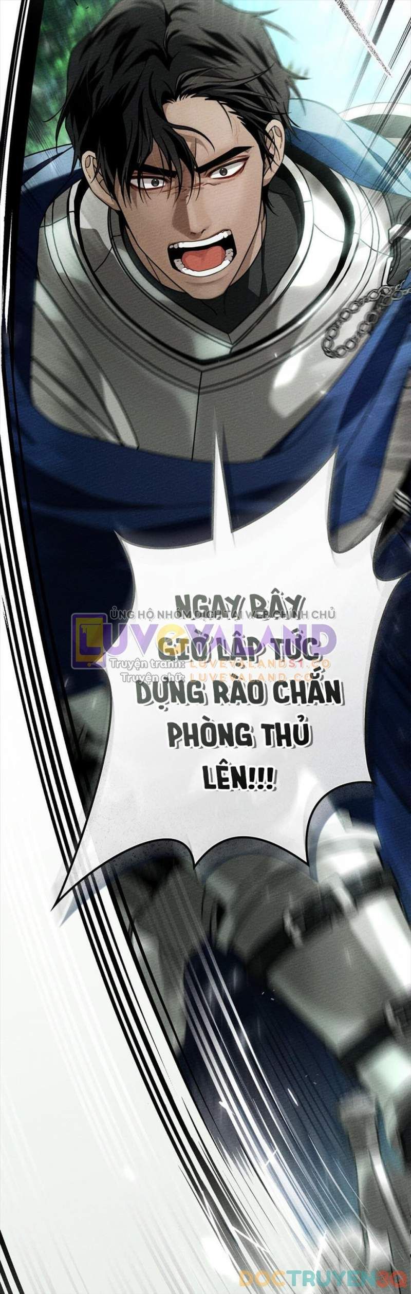 đọc truyện Dưới Bóng Cây Sồi Chương 100 ảnh 30 tại Thiên Thai Truyện