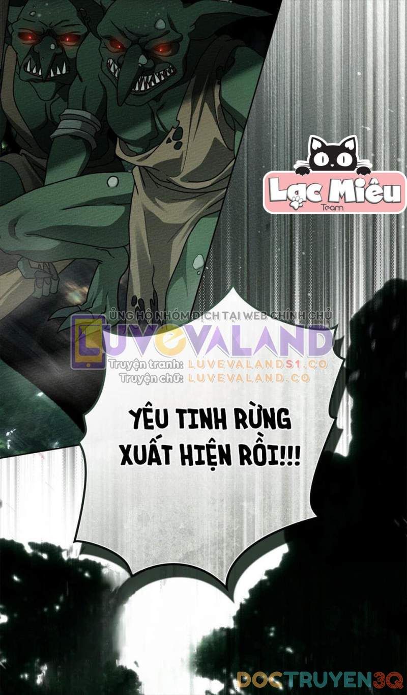 đọc truyện Dưới Bóng Cây Sồi Chương 100 ảnh 32 tại Thiên Thai Truyện