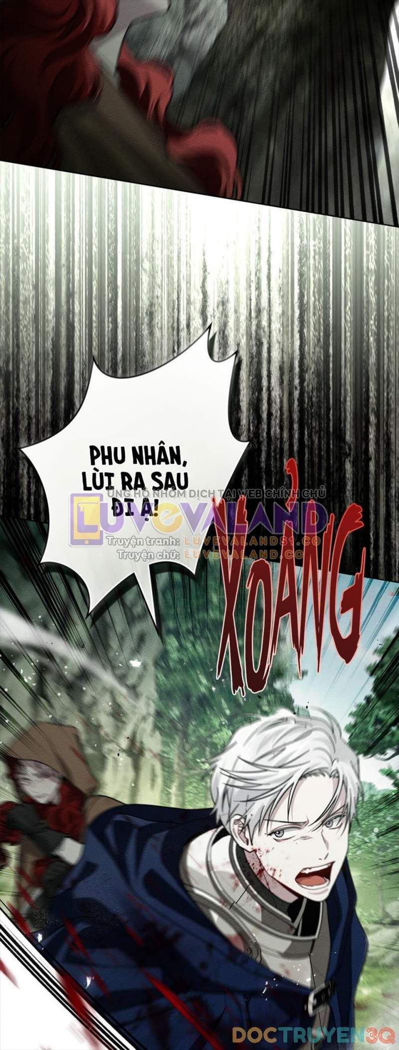 đọc truyện Dưới Bóng Cây Sồi Chương 100 ảnh 36 tại Thiên Thai Truyện