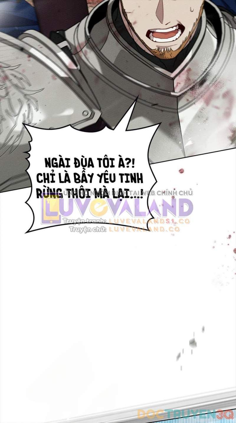 đọc truyện Dưới Bóng Cây Sồi Chương 100 ảnh 39 tại Thiên Thai Truyện