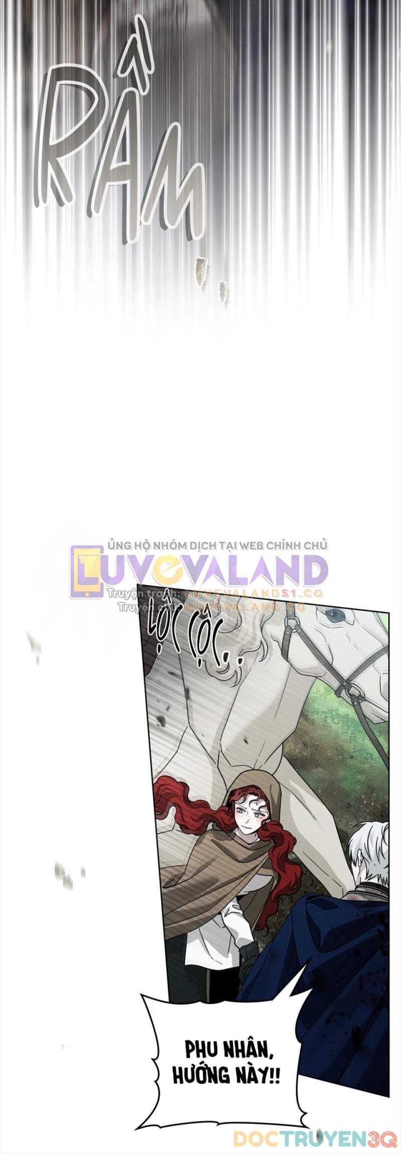 đọc truyện Dưới Bóng Cây Sồi Chương 100 ảnh 45 tại Thiên Thai Truyện