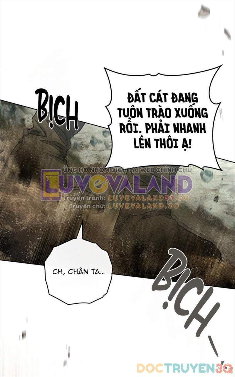 đọc truyện Dưới Bóng Cây Sồi Chương 100 ảnh 46 tại Thiên Thai Truyện