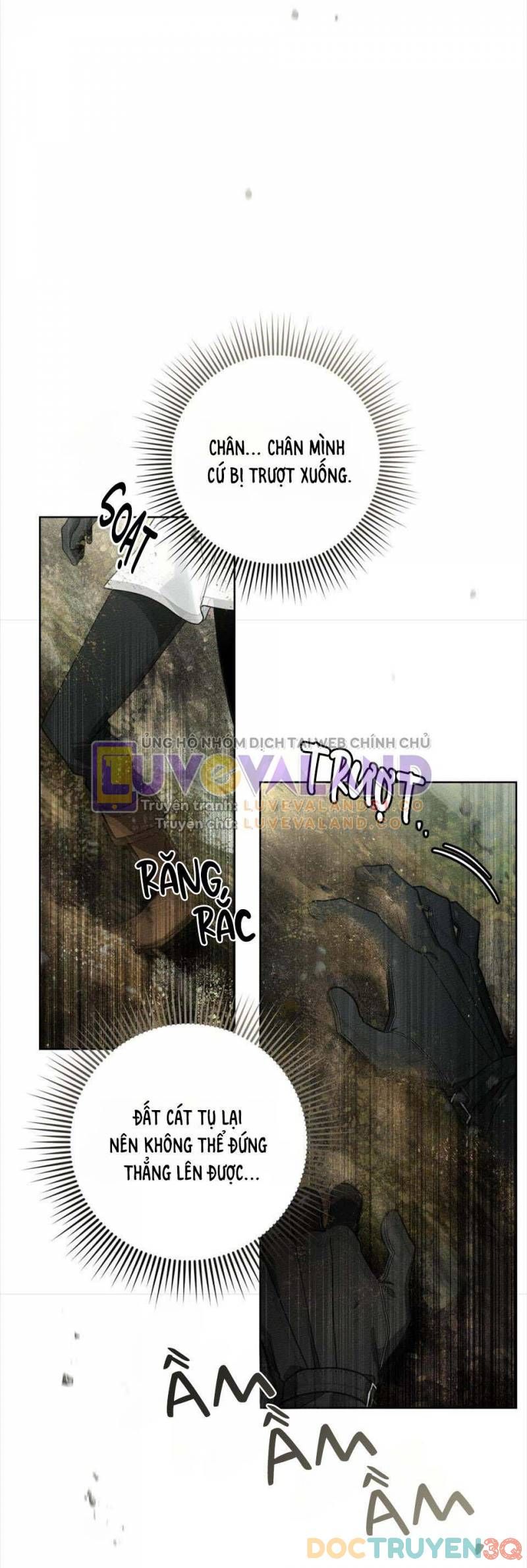 đọc truyện Dưới Bóng Cây Sồi Chương 101 ảnh 5 tại Thiên Thai Truyện
