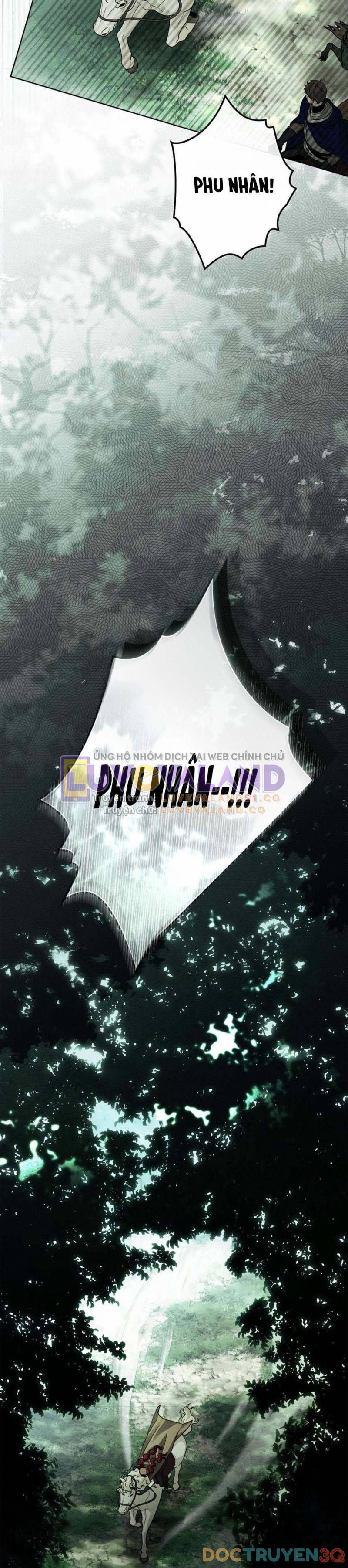 đọc truyện Dưới Bóng Cây Sồi Chương 101 ảnh 48 tại Thiên Thai Truyện