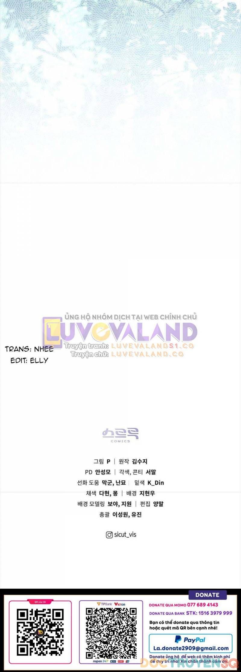 đọc truyện Dưới Bóng Cây Sồi Chương 101 ảnh 60 tại Thiên Thai Truyện