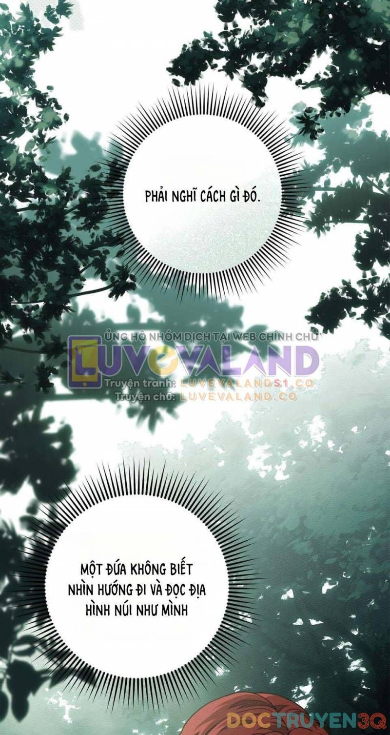 đọc truyện Dưới Bóng Cây Sồi Chương 102 ảnh 18 tại Thiên Thai Truyện