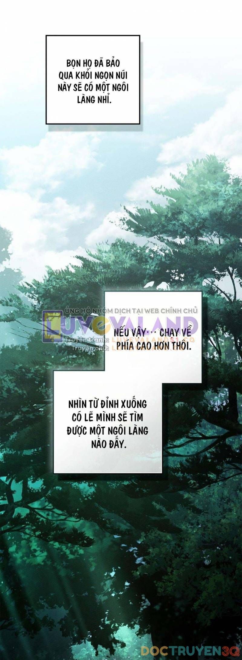 đọc truyện Dưới Bóng Cây Sồi Chương 102 ảnh 20 tại Thiên Thai Truyện