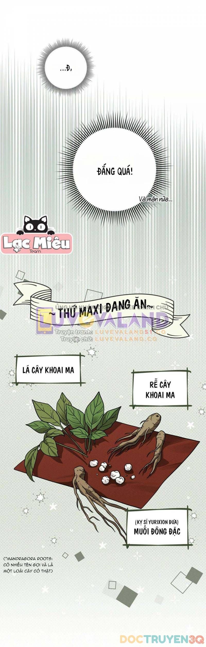 đọc truyện Dưới Bóng Cây Sồi Chương 102 ảnh 26 tại Thiên Thai Truyện
