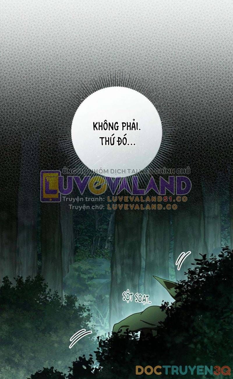 đọc truyện Dưới Bóng Cây Sồi Chương 102 ảnh 4 tại Thiên Thai Truyện