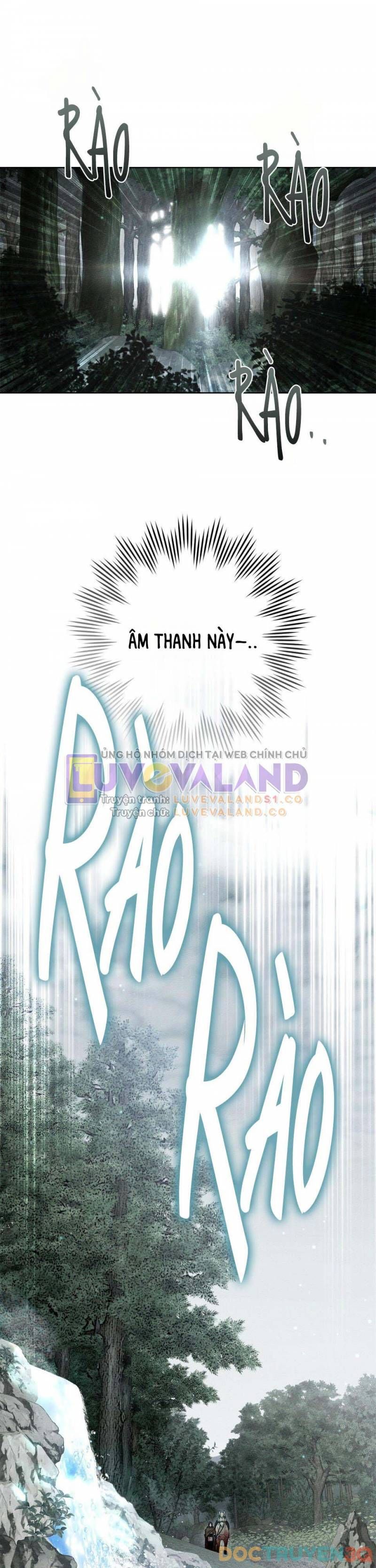 đọc truyện Dưới Bóng Cây Sồi Chương 102 ảnh 32 tại Thiên Thai Truyện