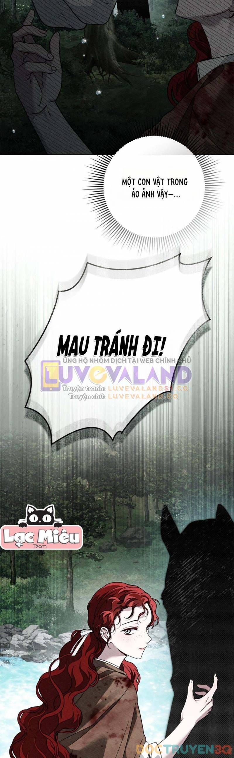đọc truyện Dưới Bóng Cây Sồi Chương 102 ảnh 44 tại Thiên Thai Truyện