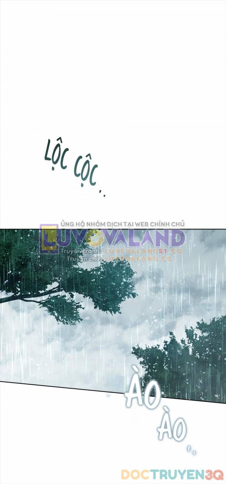 đọc truyện Dưới Bóng Cây Sồi Chương 103 ảnh 26 tại Thiên Thai Truyện