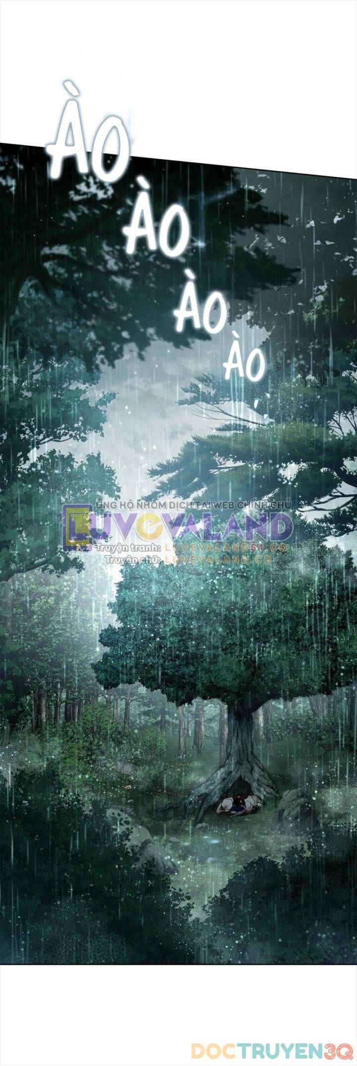 đọc truyện Dưới Bóng Cây Sồi Chương 103 ảnh 27 tại Thiên Thai Truyện