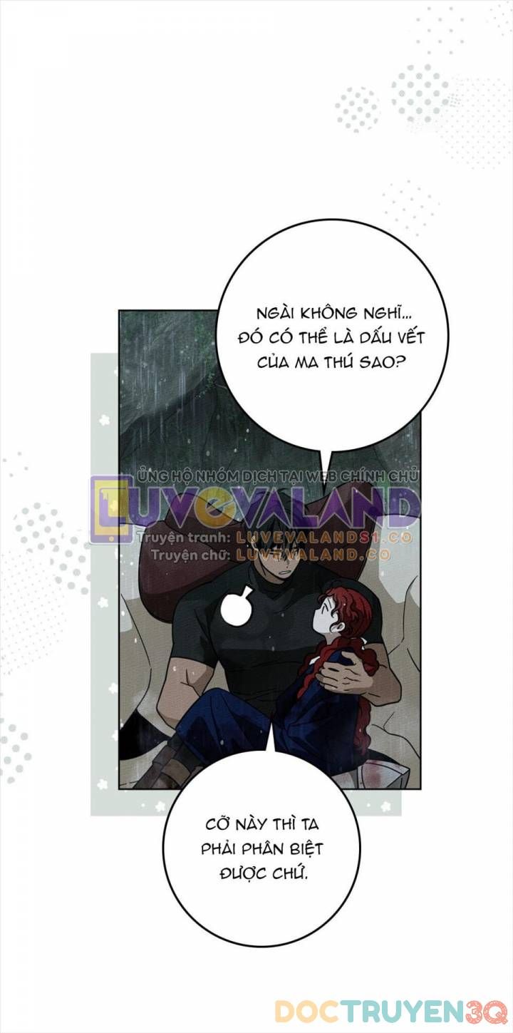 đọc truyện Dưới Bóng Cây Sồi Chương 103 ảnh 32 tại Thiên Thai Truyện