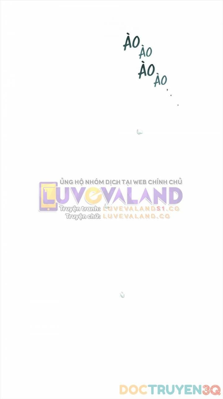 đọc truyện Dưới Bóng Cây Sồi Chương 103 ảnh 39 tại Thiên Thai Truyện