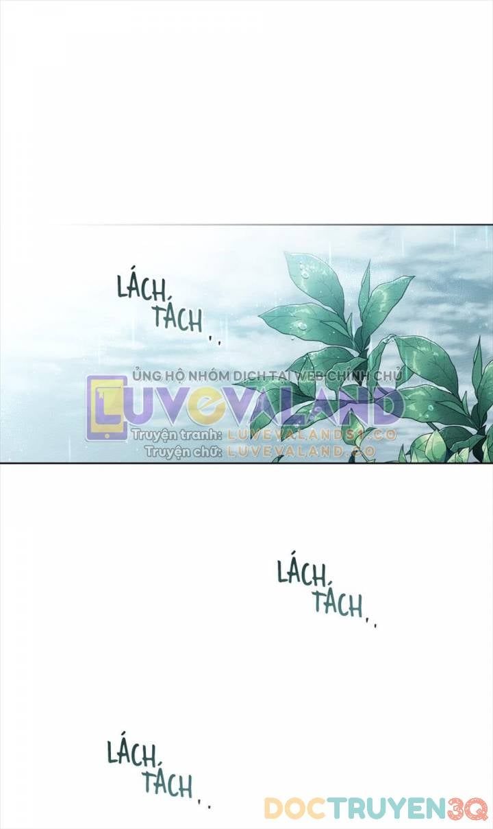 đọc truyện Dưới Bóng Cây Sồi Chương 103 ảnh 40 tại Thiên Thai Truyện