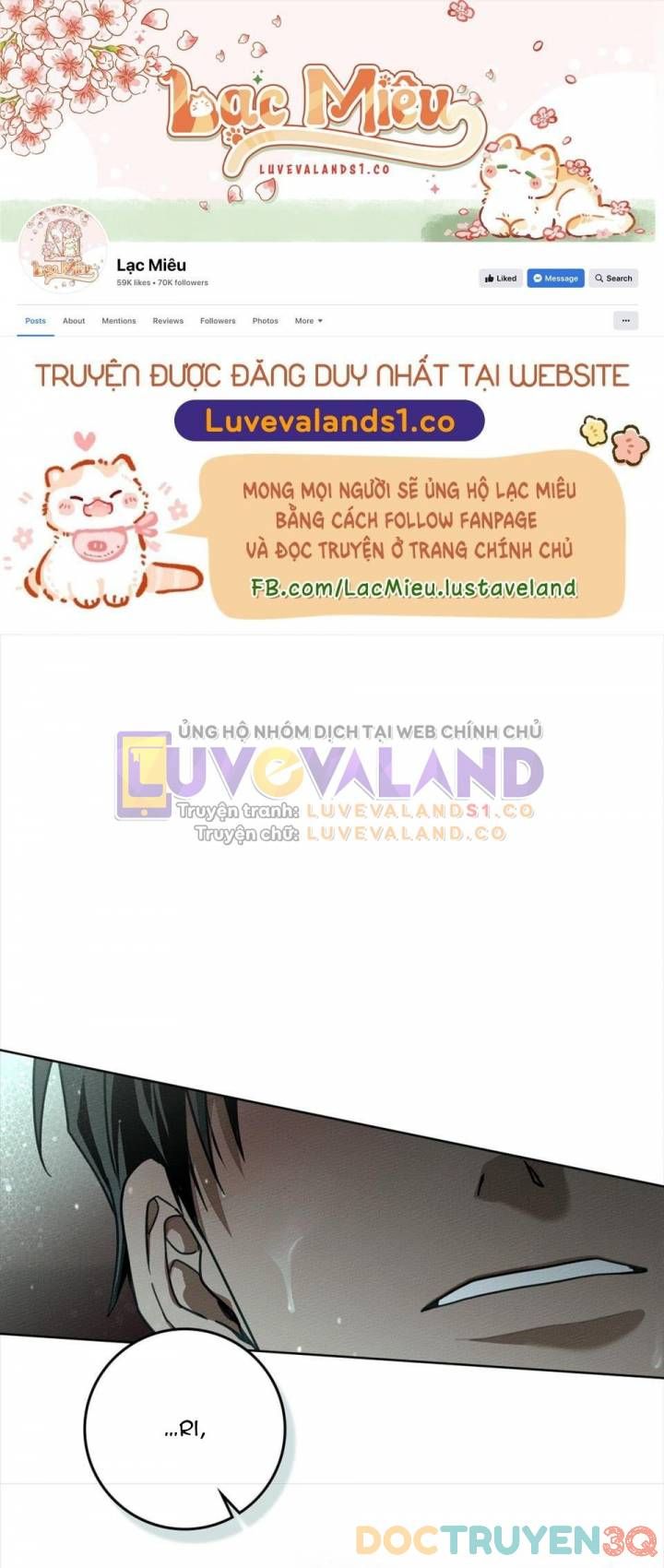 đọc truyện Dưới Bóng Cây Sồi Chương 104 ảnh 2 tại Thiên Thai Truyện