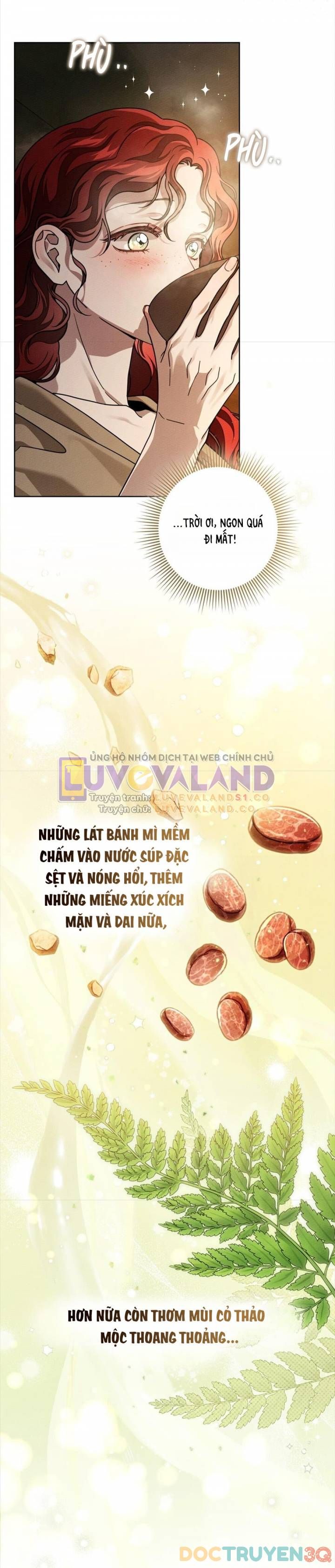 đọc truyện Dưới Bóng Cây Sồi Chương 104 ảnh 25 tại Thiên Thai Truyện