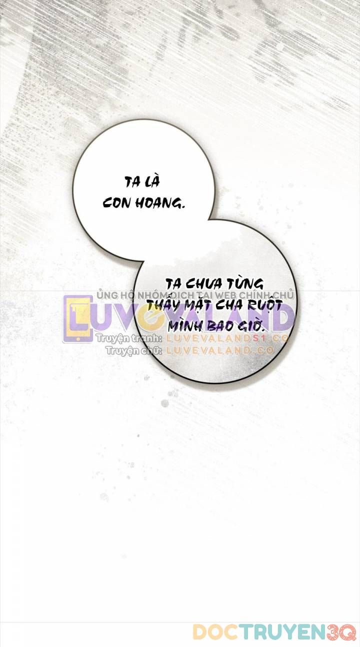đọc truyện Dưới Bóng Cây Sồi Chương 104 ảnh 38 tại Thiên Thai Truyện
