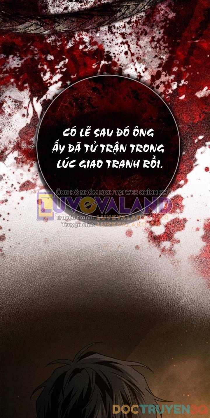 đọc truyện Dưới Bóng Cây Sồi Chương 104 ảnh 40 tại Thiên Thai Truyện