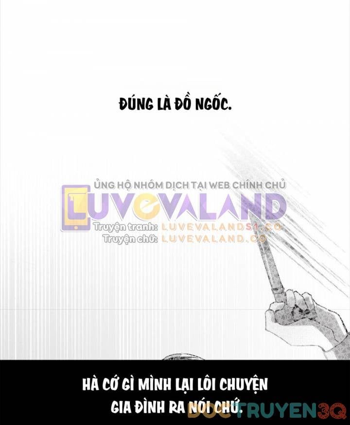 đọc truyện Dưới Bóng Cây Sồi Chương 104 ảnh 48 tại Thiên Thai Truyện