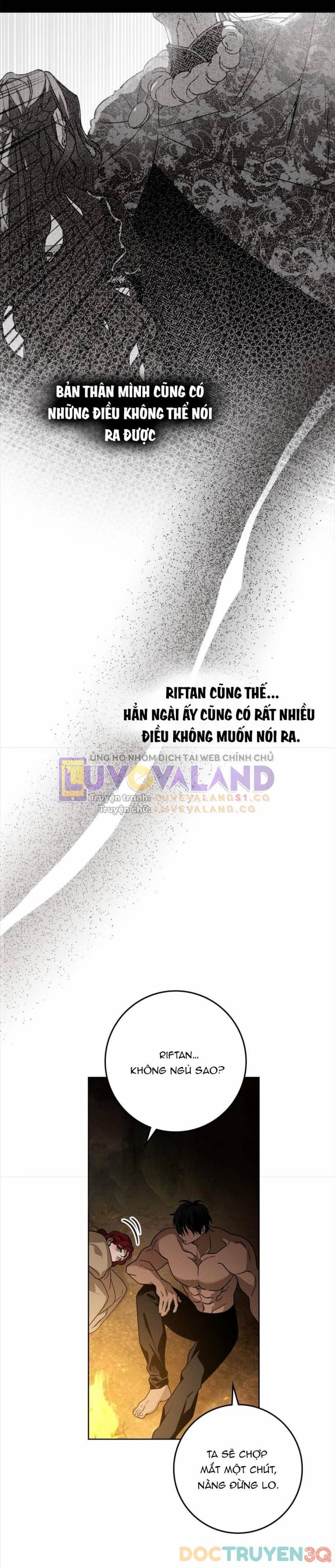 đọc truyện Dưới Bóng Cây Sồi Chương 104 ảnh 49 tại Thiên Thai Truyện