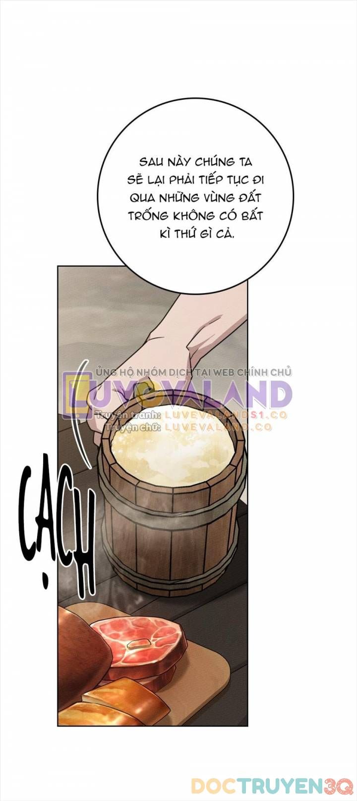 đọc truyện Dưới Bóng Cây Sồi Chương 105 ảnh 24 tại Thiên Thai Truyện