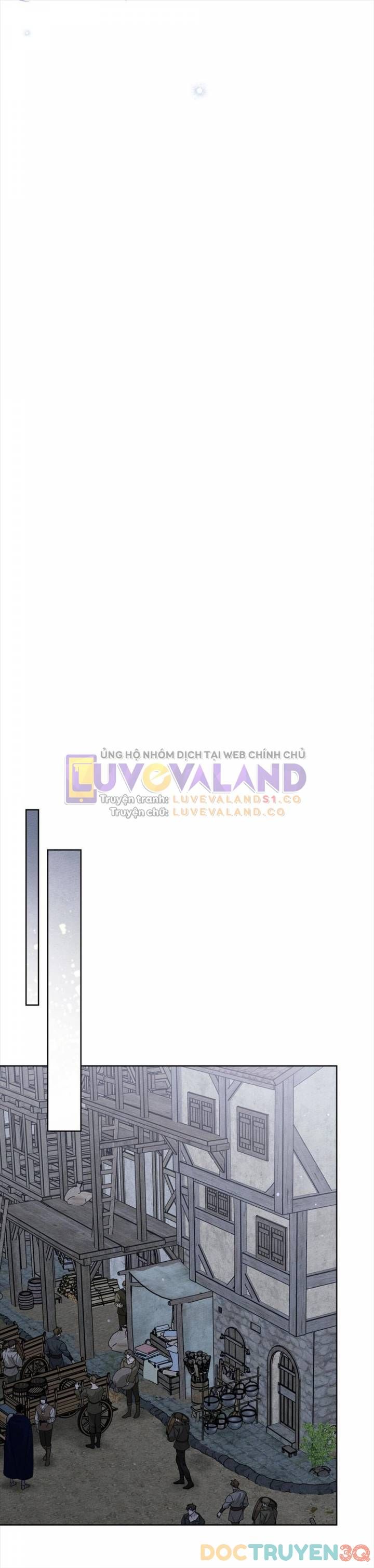 đọc truyện Dưới Bóng Cây Sồi Chương 105 ảnh 37 tại Thiên Thai Truyện