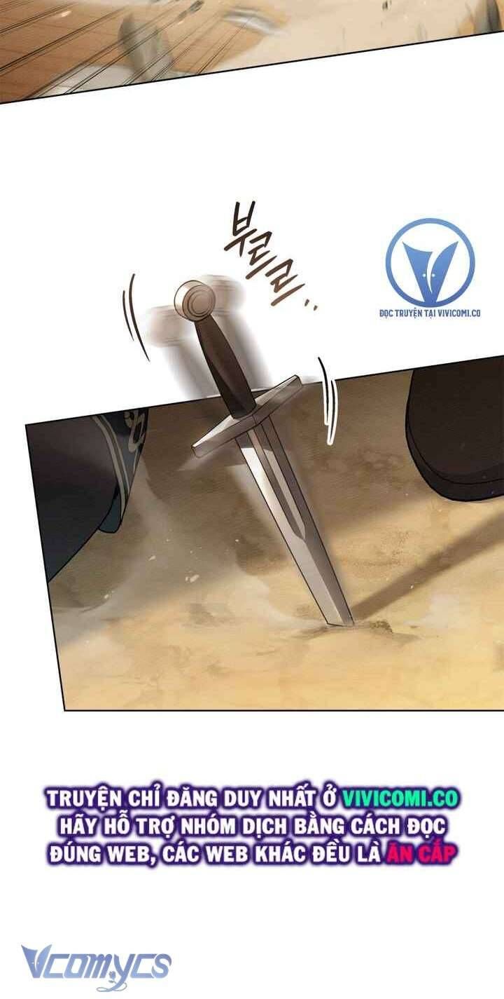 đọc truyện Dưới Bóng Cây Sồi Chương 106 ảnh 35 tại Thiên Thai Truyện