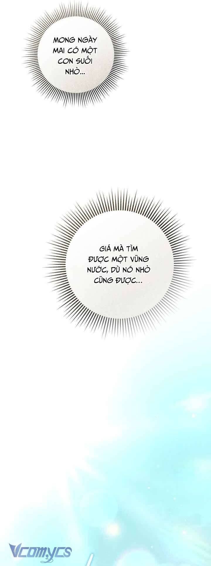 đọc truyện Dưới Bóng Cây Sồi Chương 106 ảnh 48 tại Thiên Thai Truyện