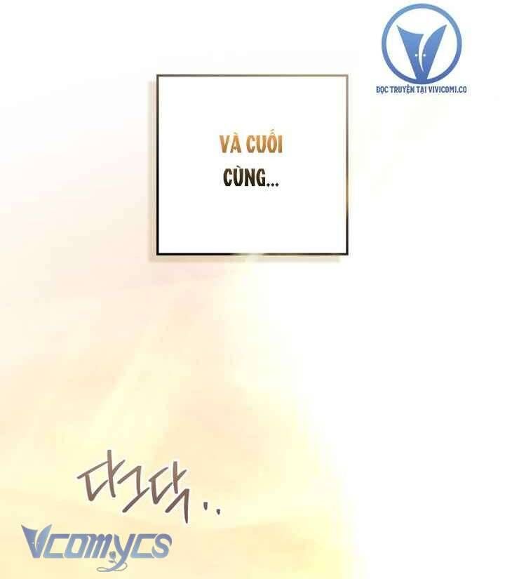 đọc truyện Dưới Bóng Cây Sồi Chương 108 ảnh 57 tại Thiên Thai Truyện