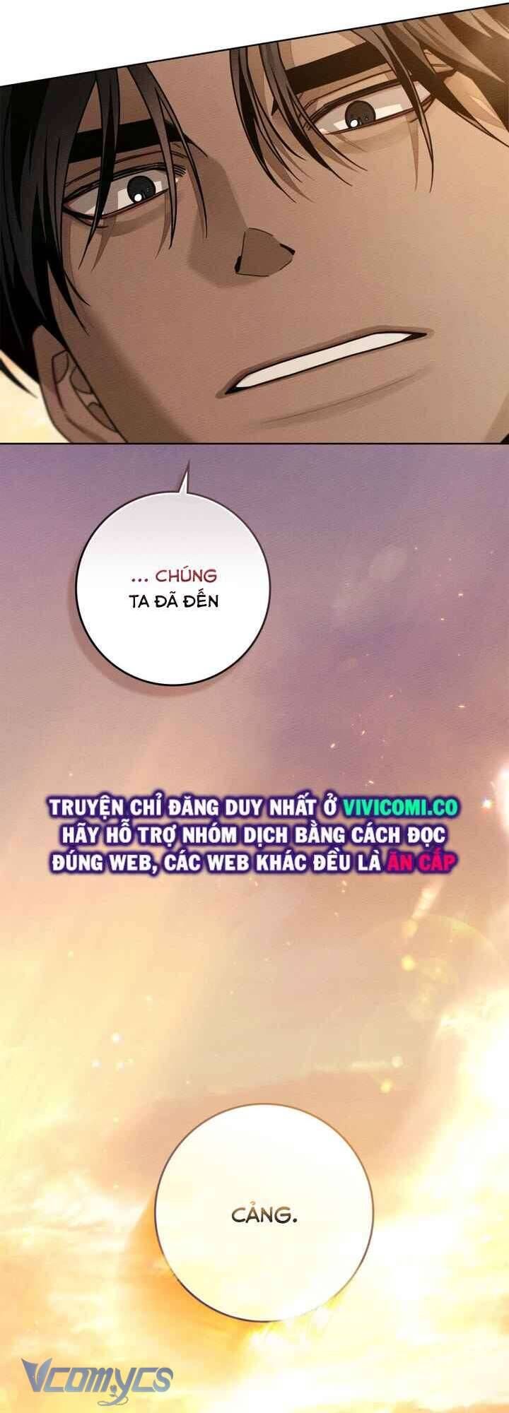 đọc truyện Dưới Bóng Cây Sồi Chương 108 ảnh 59 tại Thiên Thai Truyện