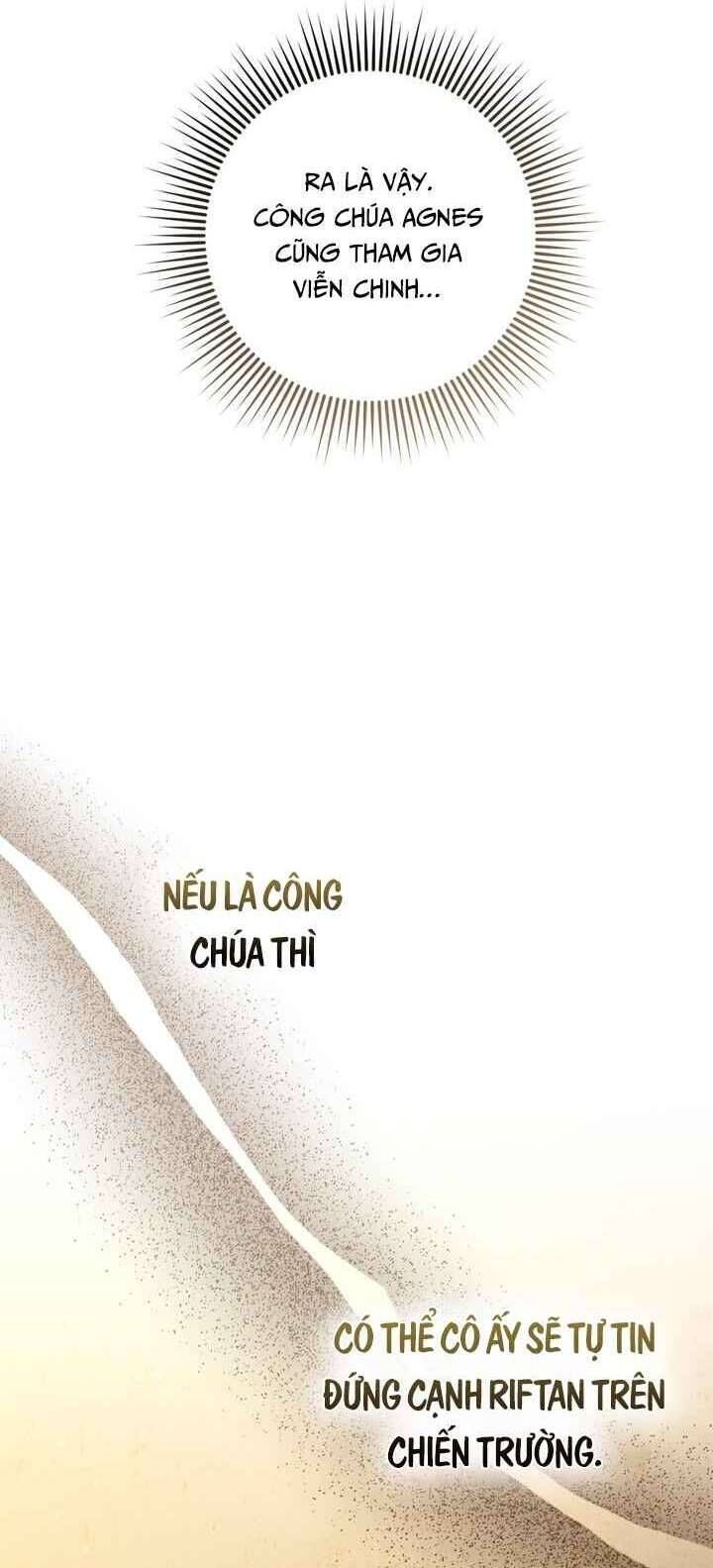 đọc truyện Dưới Bóng Cây Sồi Chương 109 ảnh 21 tại Thiên Thai Truyện