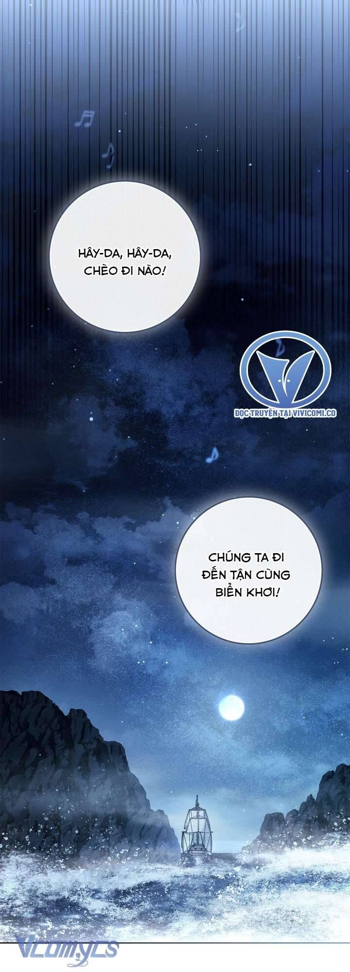 đọc truyện Dưới Bóng Cây Sồi Chương 110 ảnh 7 tại Thiên Thai Truyện