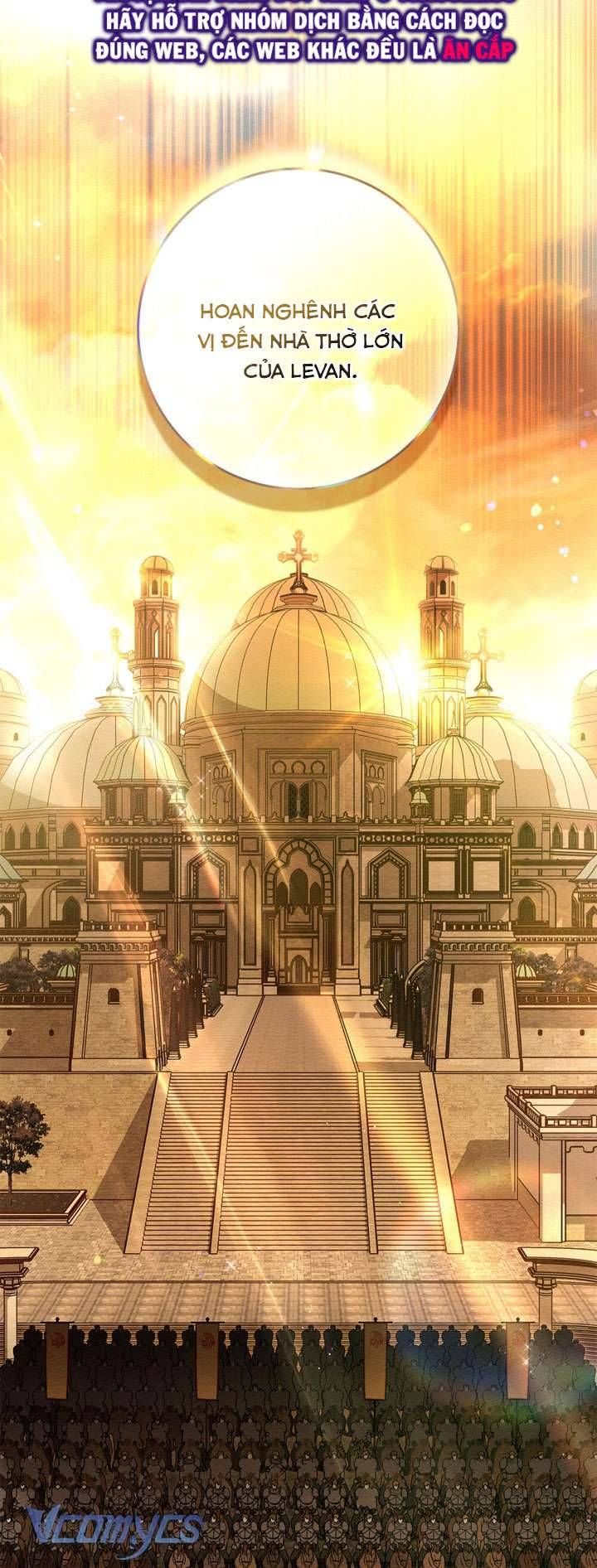 đọc truyện Dưới Bóng Cây Sồi Chương 112 ảnh 15 tại Thiên Thai Truyện