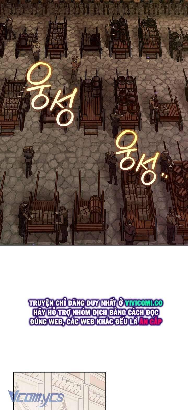 đọc truyện Dưới Bóng Cây Sồi Chương 112 ảnh 16 tại Thiên Thai Truyện