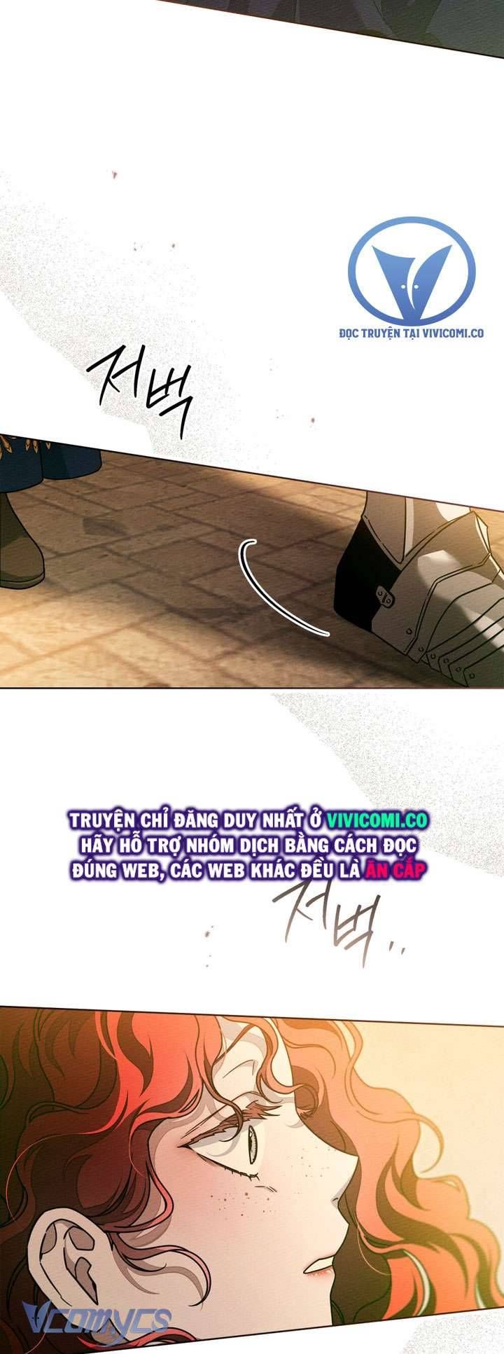 đọc truyện Dưới Bóng Cây Sồi Chương 112 ảnh 27 tại Thiên Thai Truyện