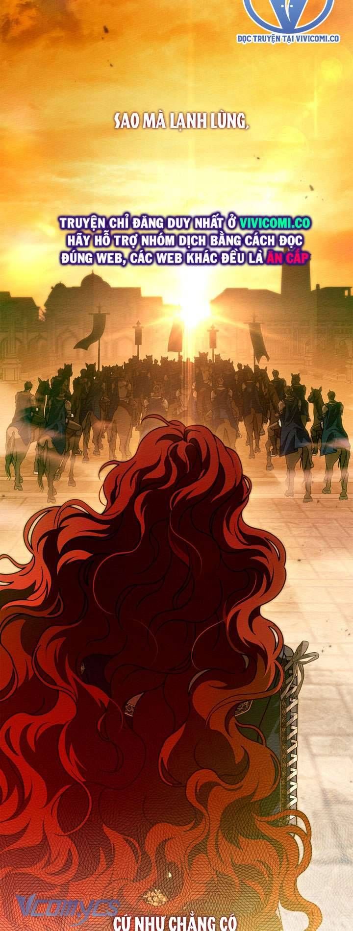 đọc truyện Dưới Bóng Cây Sồi Chương 112 ảnh 30 tại Thiên Thai Truyện