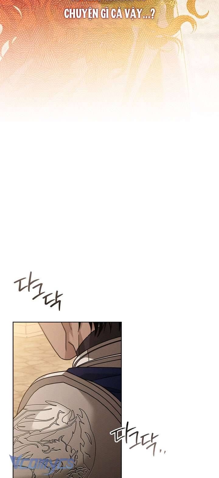 đọc truyện Dưới Bóng Cây Sồi Chương 112 ảnh 31 tại Thiên Thai Truyện