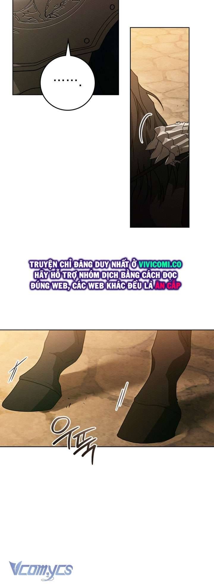 đọc truyện Dưới Bóng Cây Sồi Chương 112 ảnh 32 tại Thiên Thai Truyện