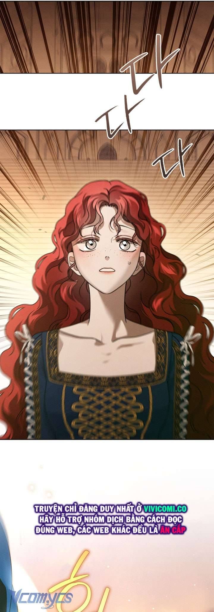 đọc truyện Dưới Bóng Cây Sồi Chương 112 ảnh 34 tại Thiên Thai Truyện