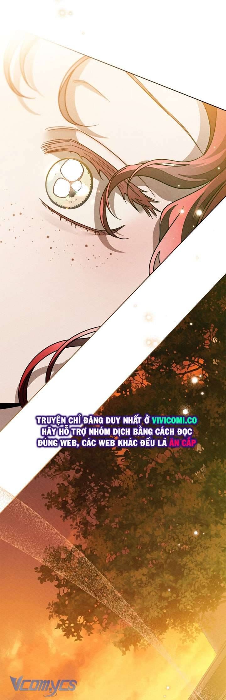 đọc truyện Dưới Bóng Cây Sồi Chương 112 ảnh 36 tại Thiên Thai Truyện