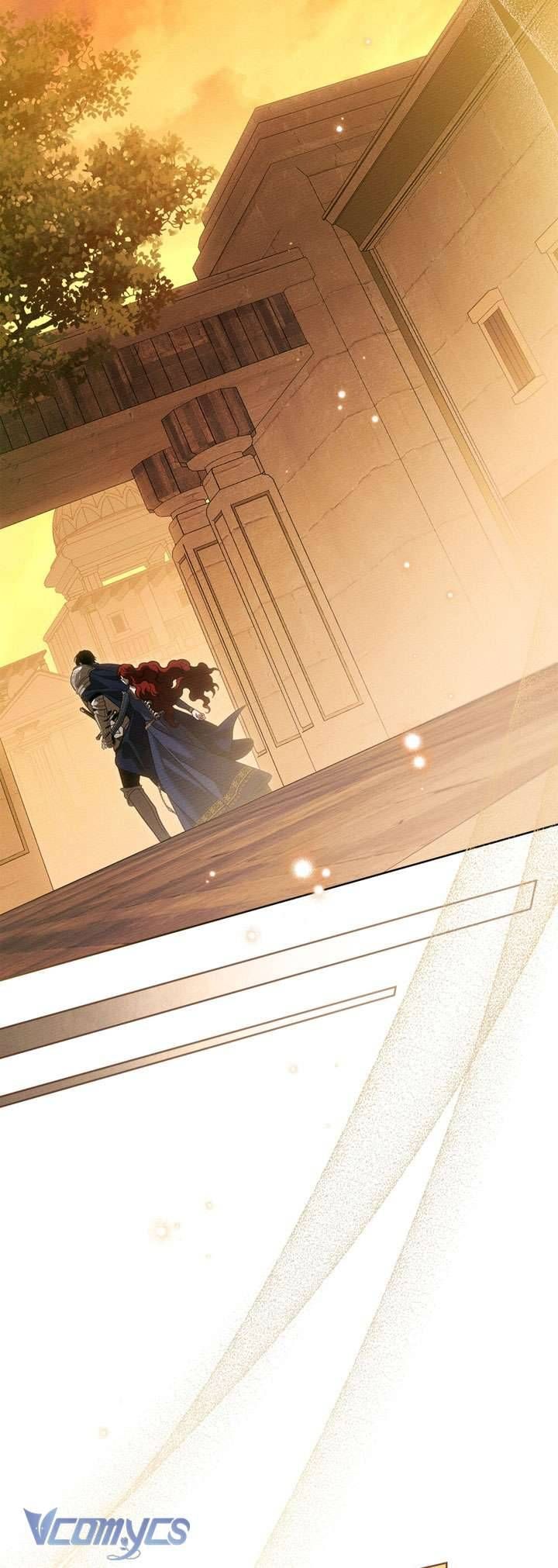 đọc truyện Dưới Bóng Cây Sồi Chương 112 ảnh 37 tại Thiên Thai Truyện