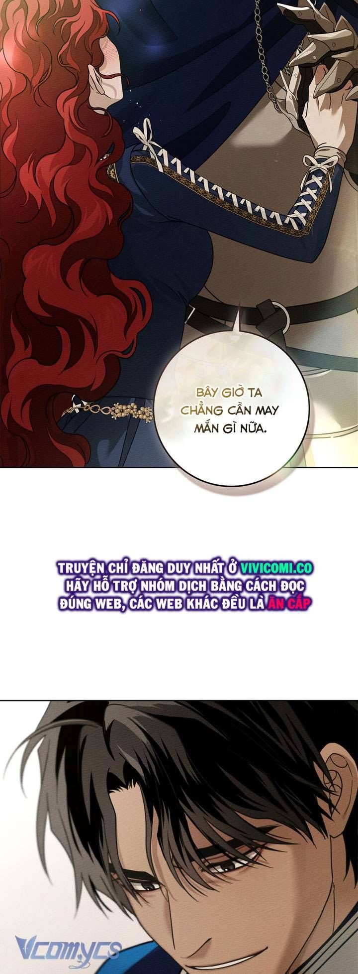 đọc truyện Dưới Bóng Cây Sồi Chương 112 ảnh 44 tại Thiên Thai Truyện